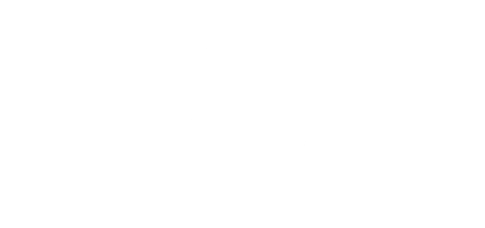 Luxury Watch Challenge